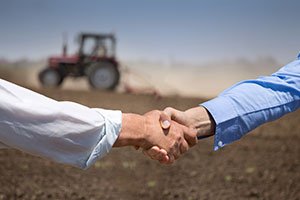 We buy land for cash. Sell your land fast.
