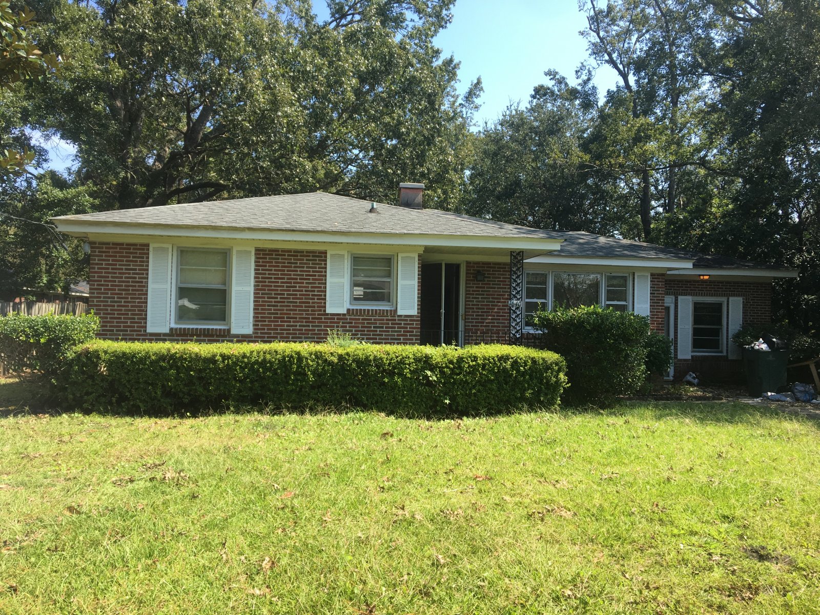 We Buy Houses Charleston SC Sell My House Fast Charleston SC Steady