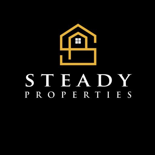 Can you get your house in Charleston back after foreclosure? Steady