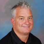 OWNER, J.P. Pirtle (1)