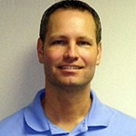 OWNER, Jody Cooper)