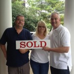 Local Louisville house buyer