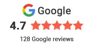 google_images