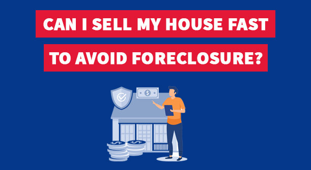 We buy real estate in Louisville