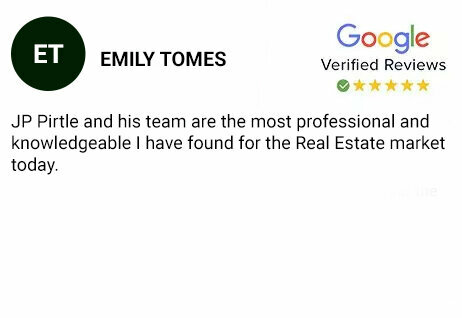 Sell My House Fast In Louisville, Kentucky-google-review-Emily-Tomes