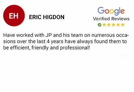 Sell My House Fast In Louisville, Kentucky-google-review-Eric-Higdon