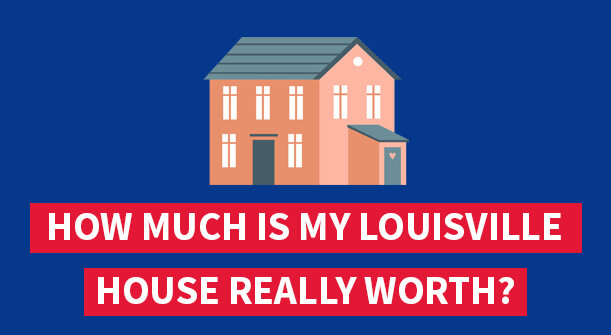 We Buy Real Estate For Cash