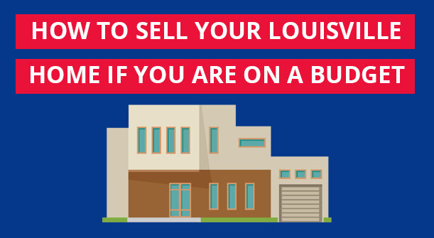 We Buy Real Estate For Cash