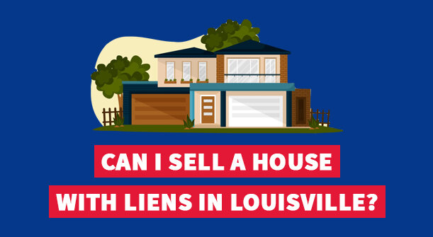 We Buy Real Estate For Cash