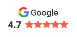 google_images