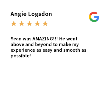 Sell My House Fast In Louisville, Kentucky-google-review-Megan-Nally