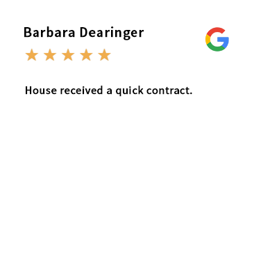 Sell My House Fast In Louisville, Kentucky-google-review-Tommy-Wright
