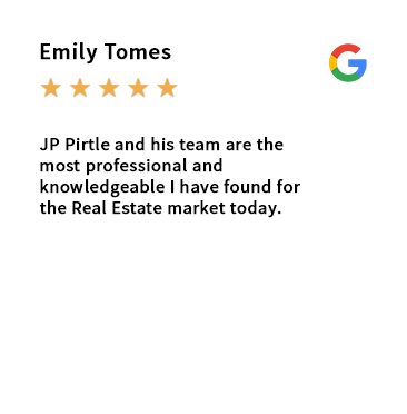 Sell My House Fast In Louisville, Kentucky-google-review-Norman-Schwarz