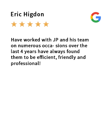Sell My House Fast In Louisville, Kentucky-google-review-Barbara-Dearinger
