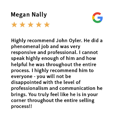 Sell My House Fast In Louisville, Kentucky-google-review-Angie-Logsdon
