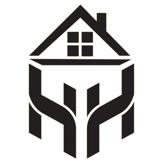 Honest Home Buyers logo