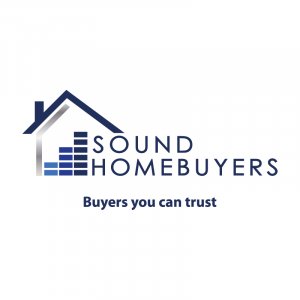 how we buy houses