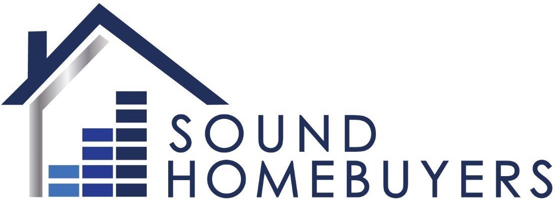Sound Homebuyers logo