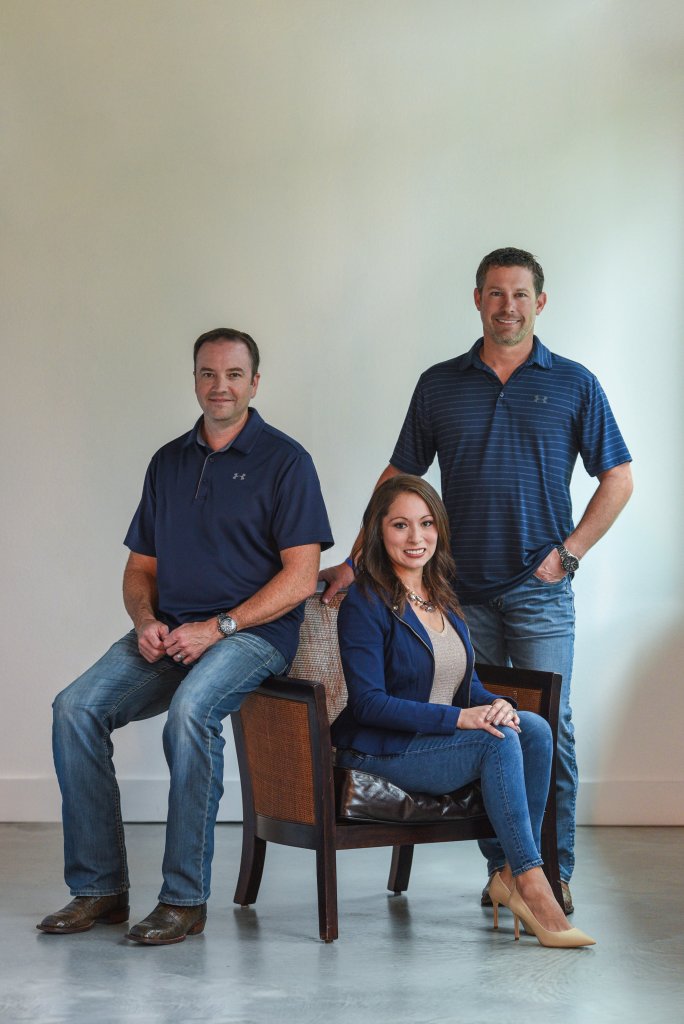 We Buy Houses in Houston Team