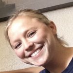 Heather Miller Testimonial