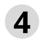 number 4