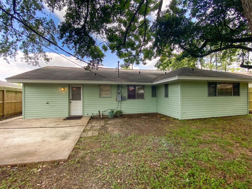Sell my house fast Sante Fe