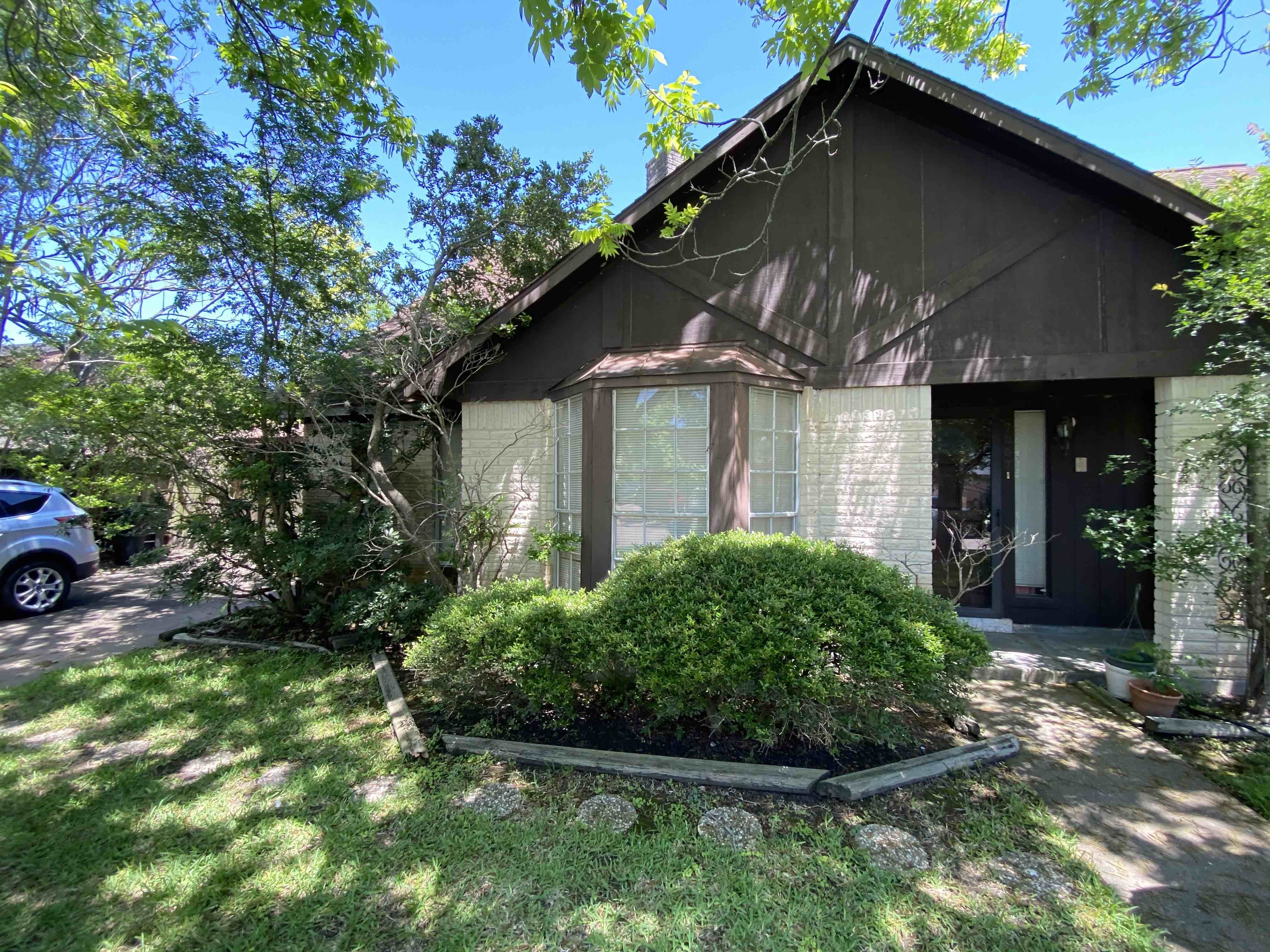 sell my Pearland house fast