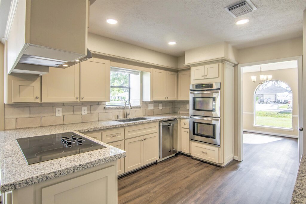 sell my house fast la porte