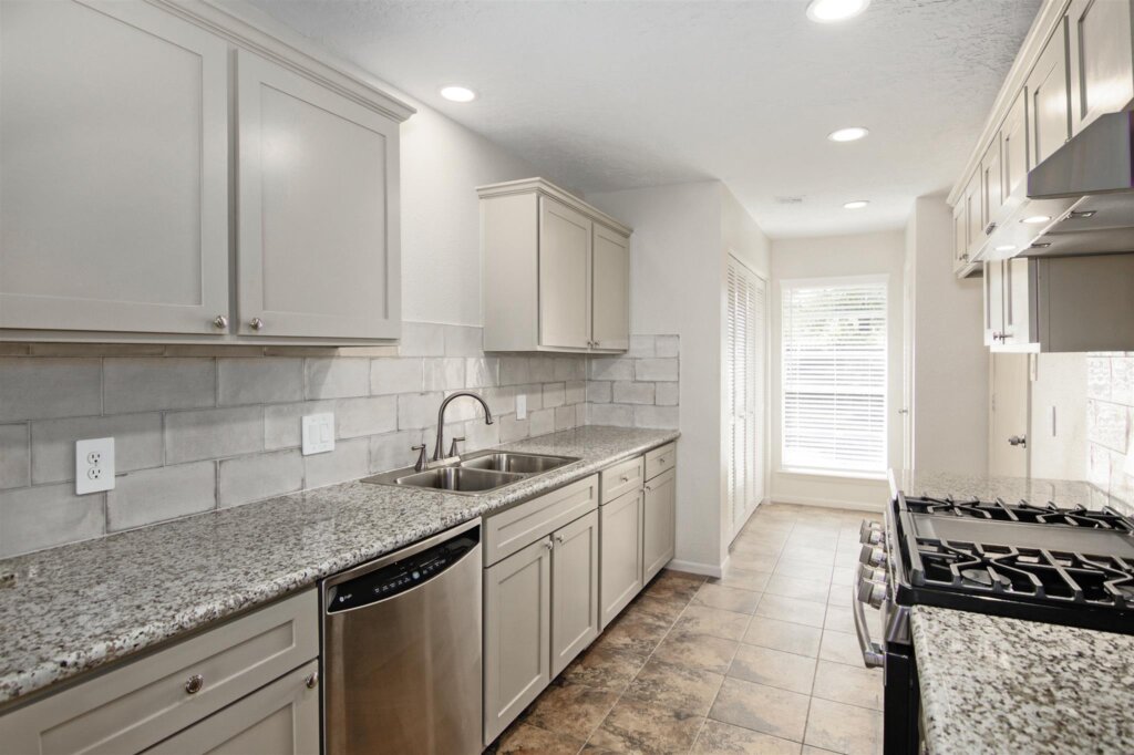 sell your Galena Park house fast