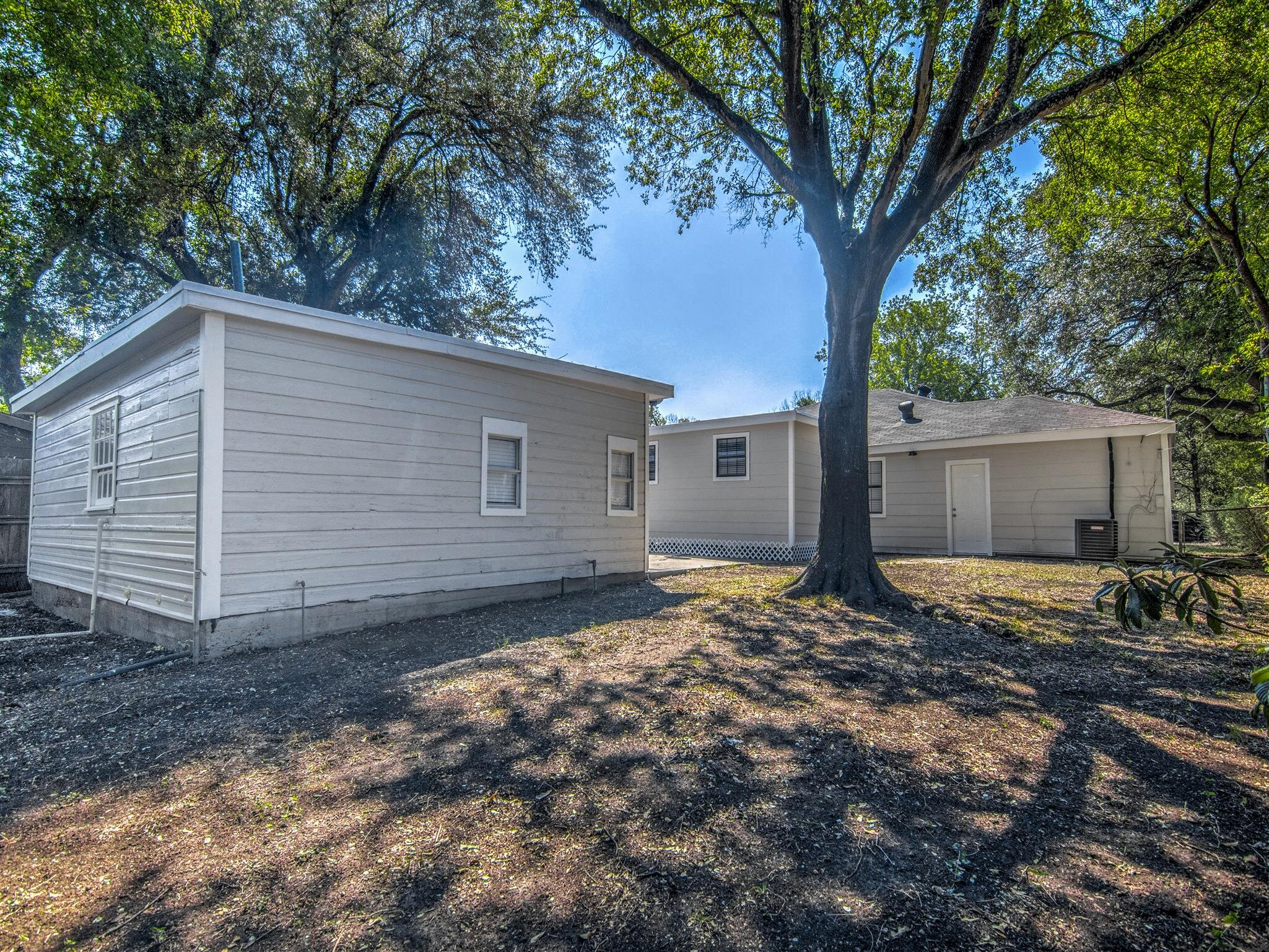 we buy houses league city