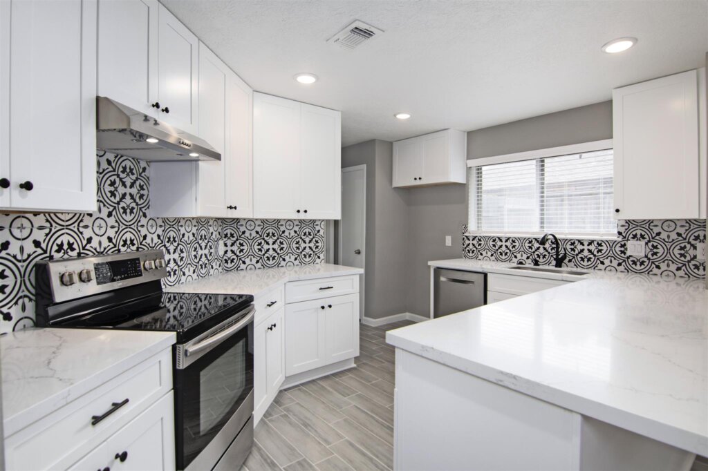 sell your house fast Deer Park