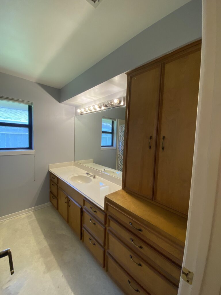 sell your house fast Seabrook