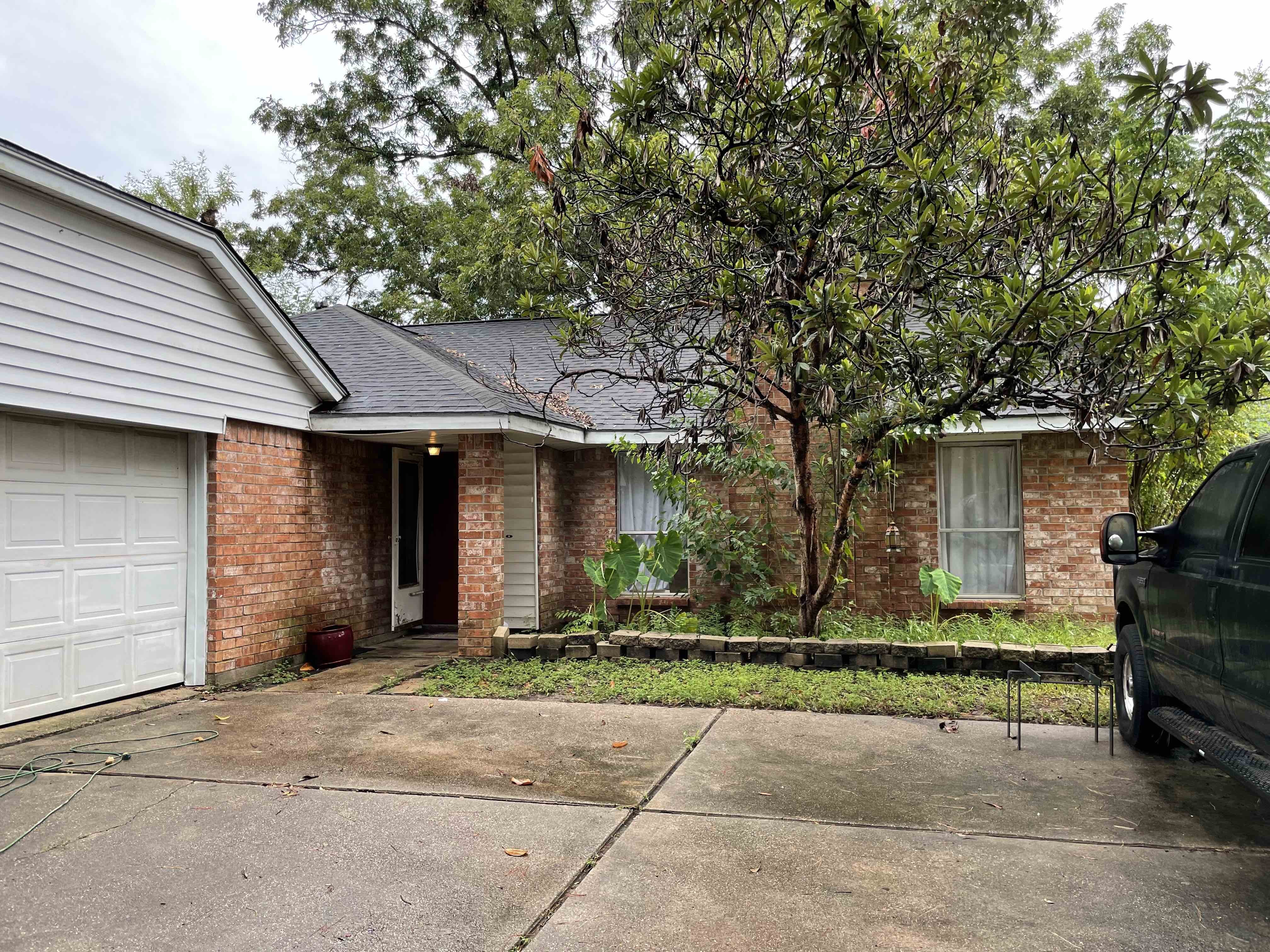 we buy Webster houses