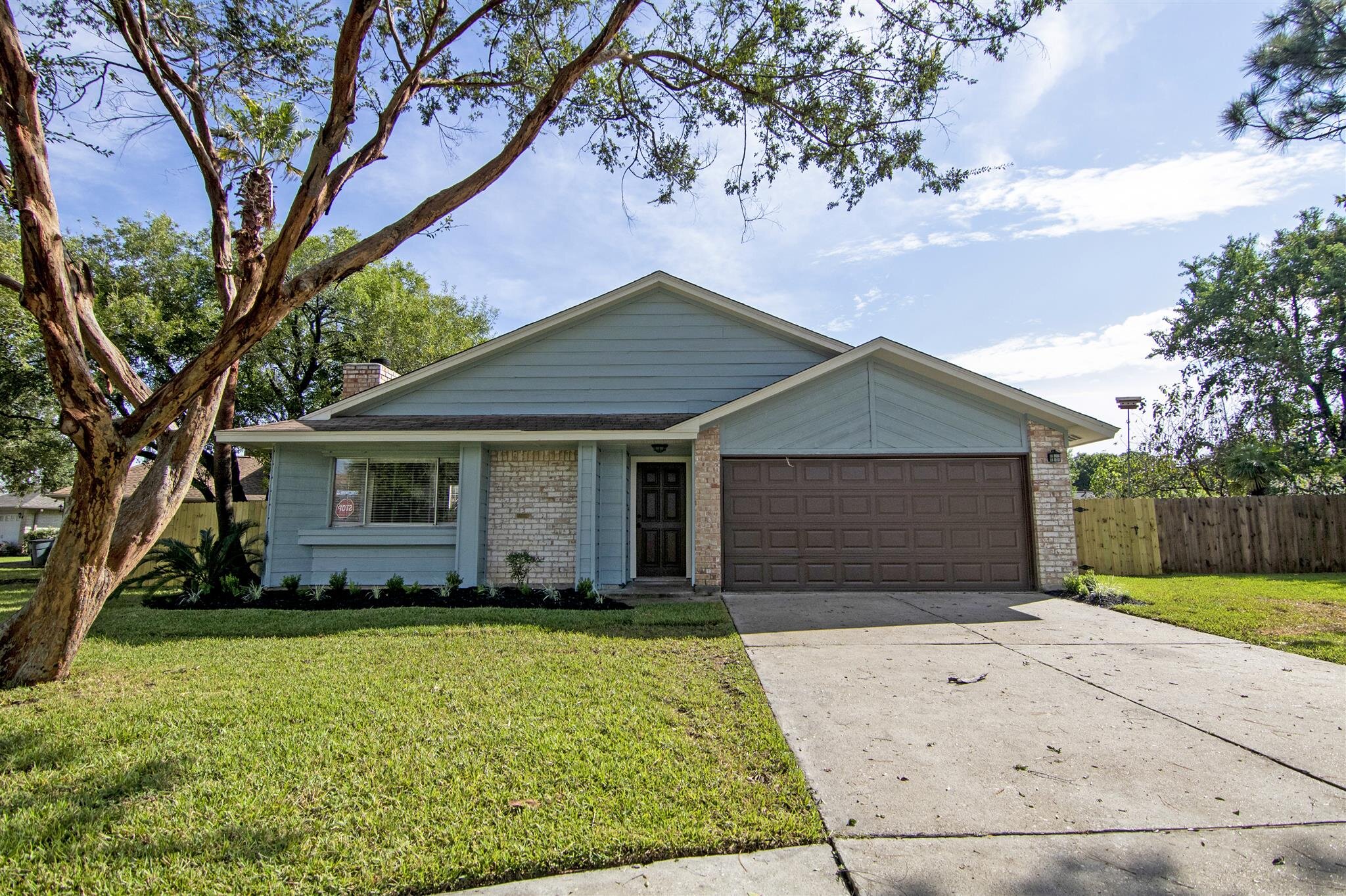 we buy houses Deer Park