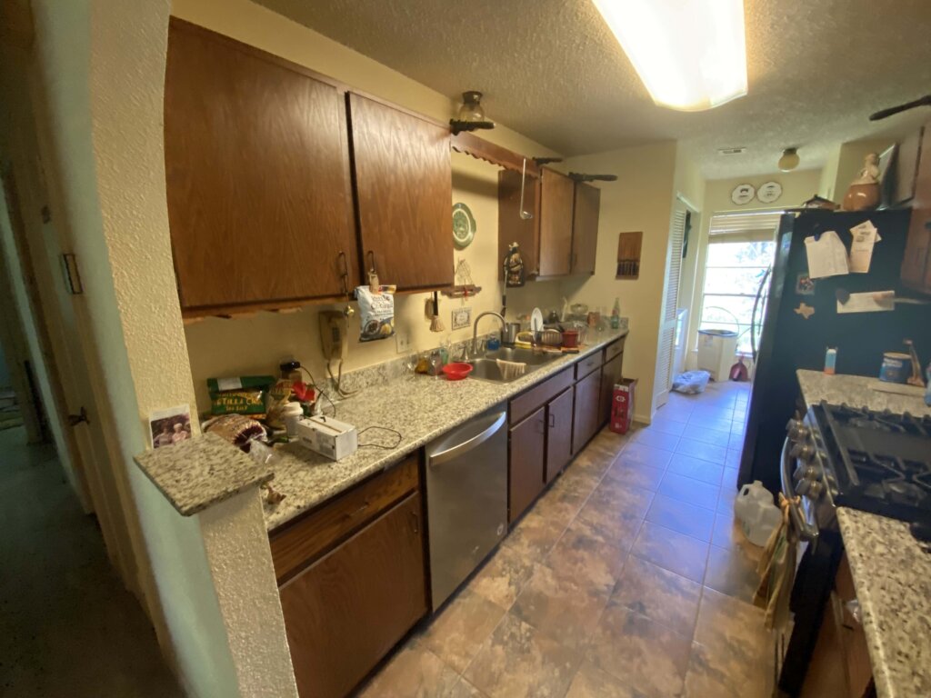 we buy houses Galveston