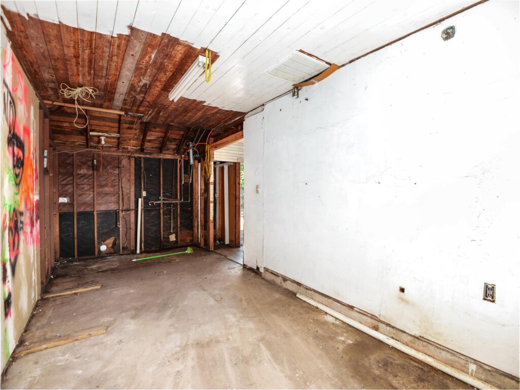 we buy houses for cash Friendswood