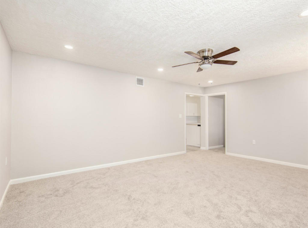 we remodel ugly houses in Angelton