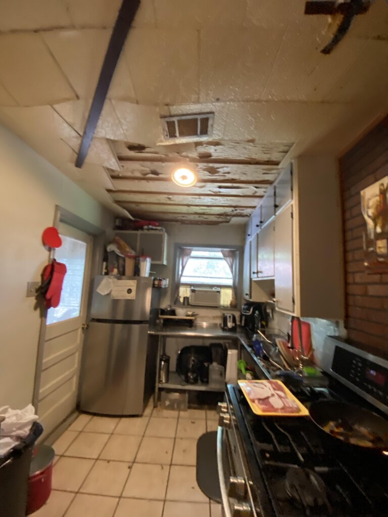 sell your ugly house fast Angelton