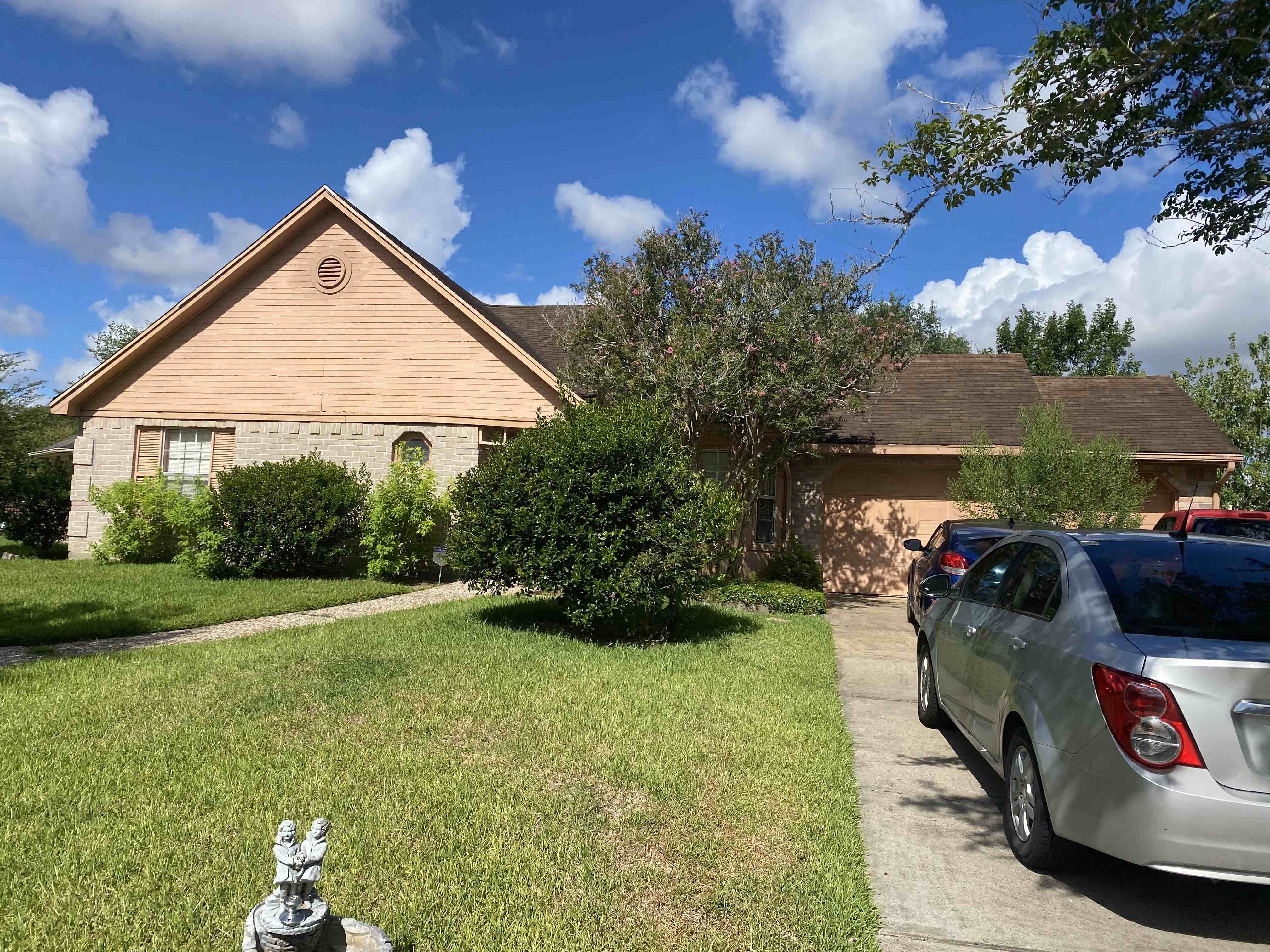 we buy Houses Texas City