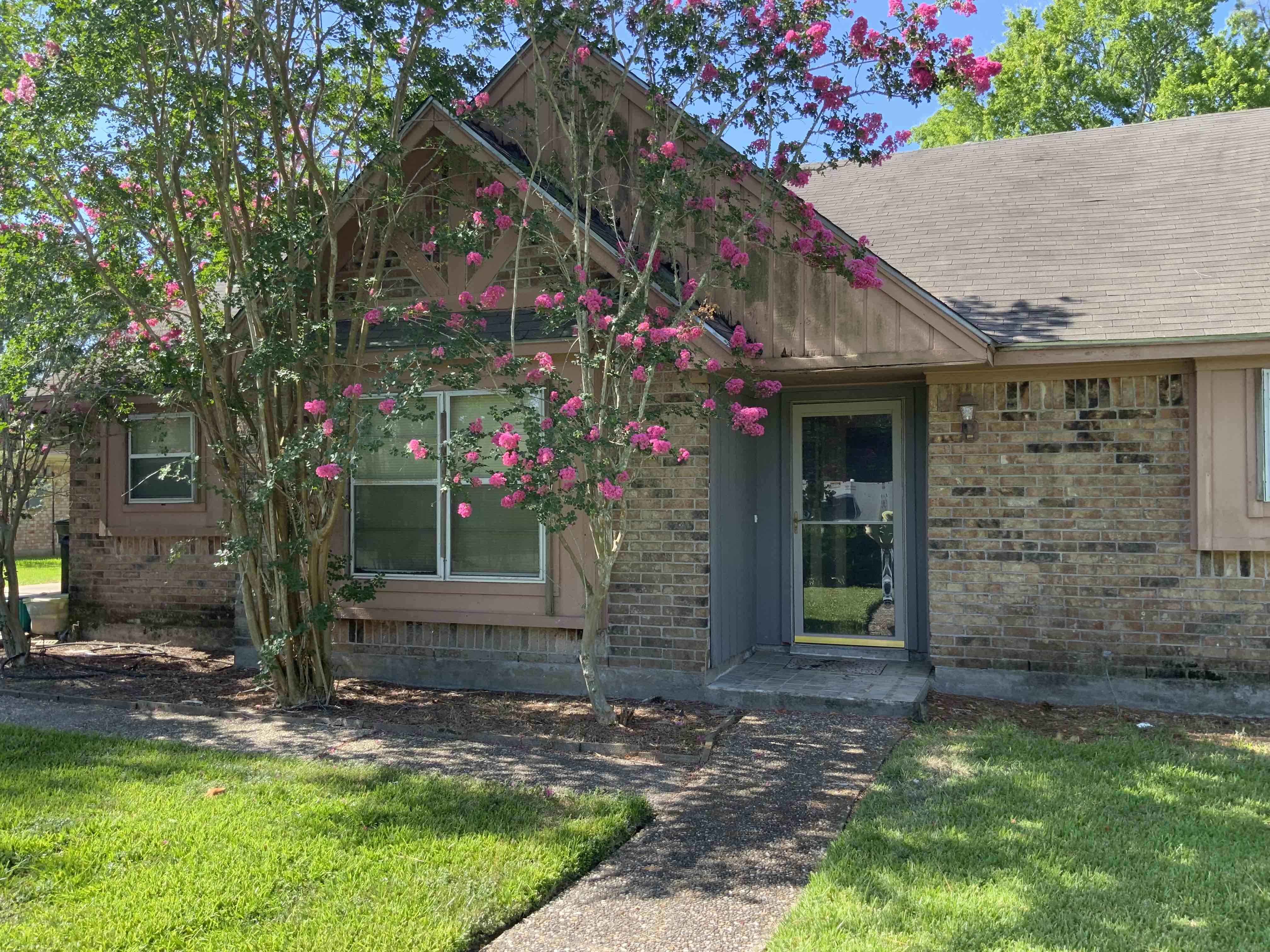 we buy houses Friendswood