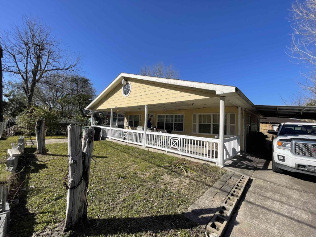 We Buy Houses In Houston