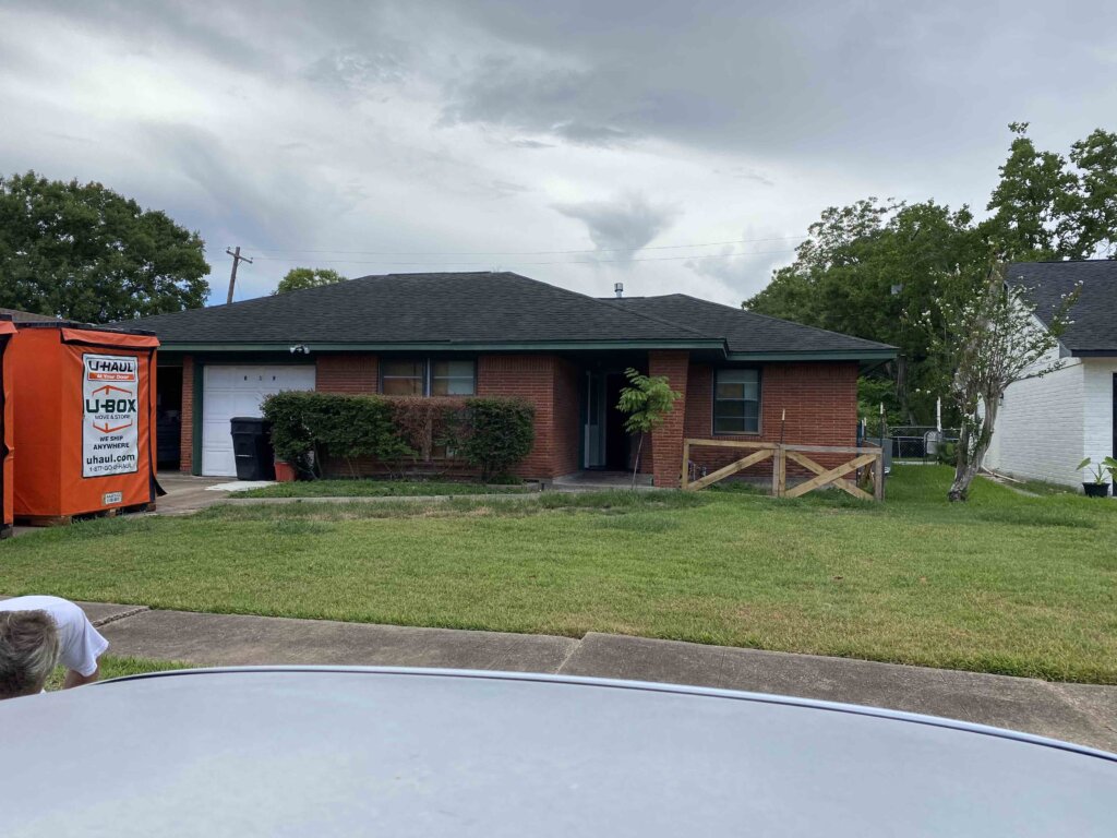we buy houses in Foreclosure