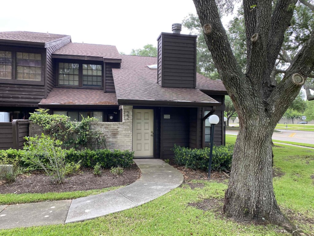 Sell your house fast Houston