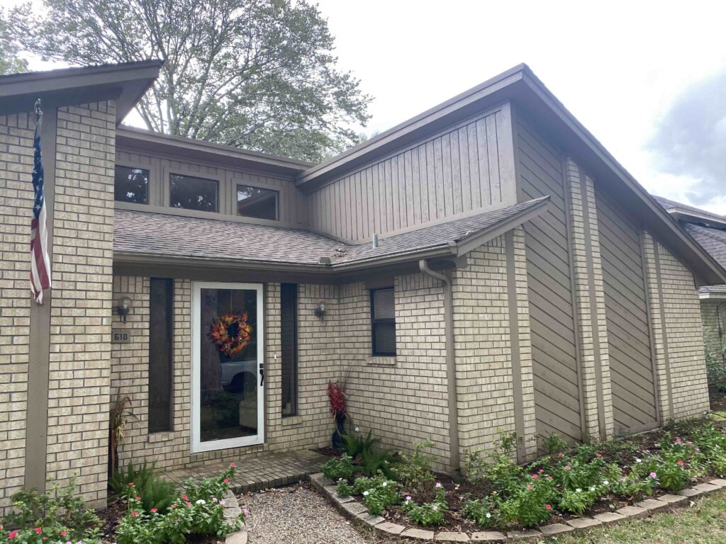 we buy houses in Houston