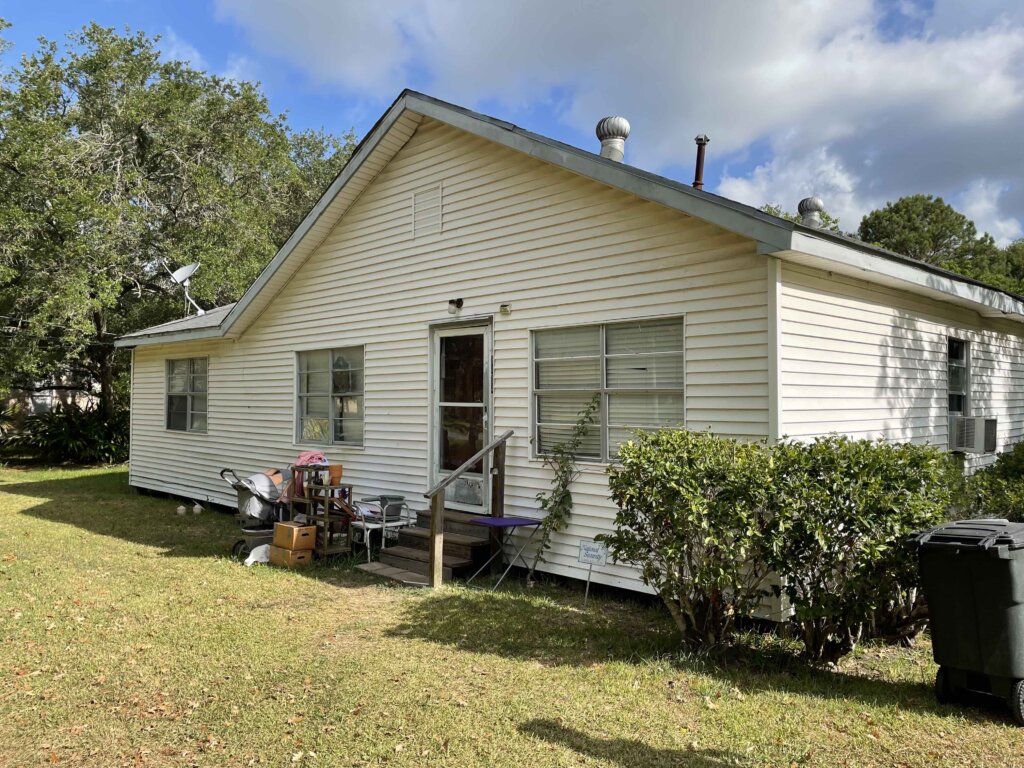 Sell My House Fast Houston