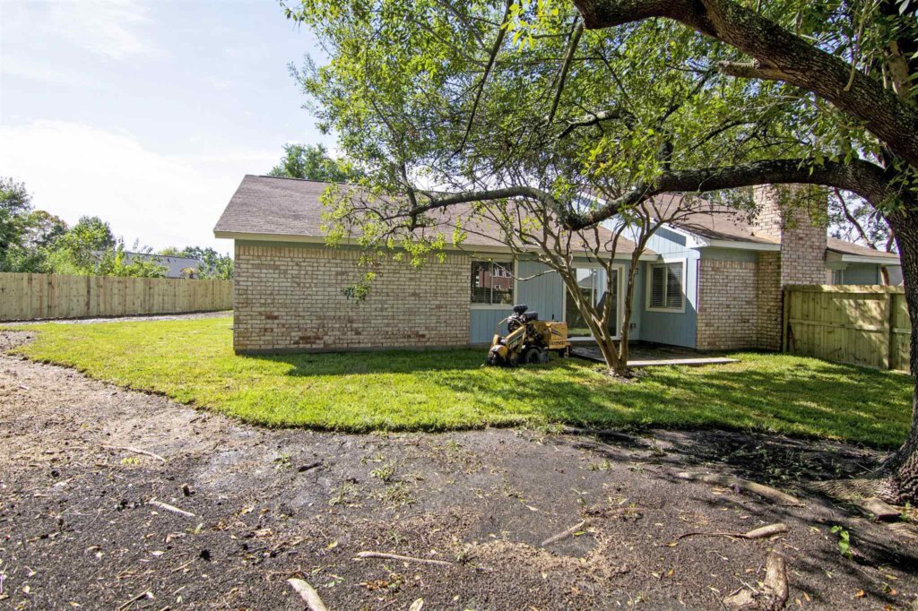 Sell My House Fast Baytown