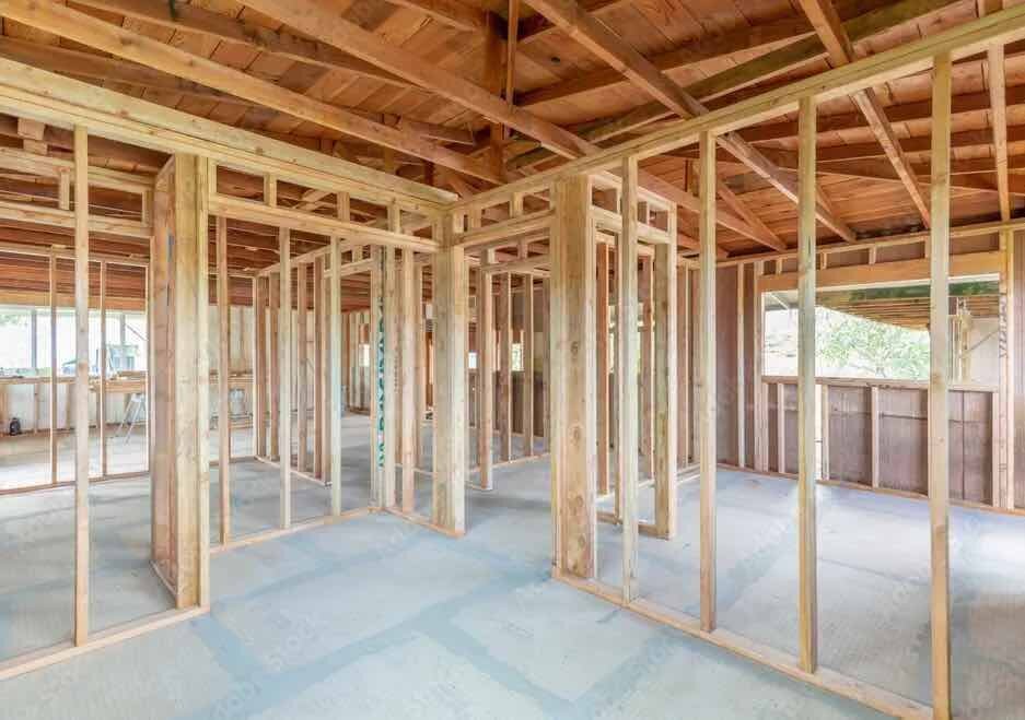 We Buy Houses in Houston Texas