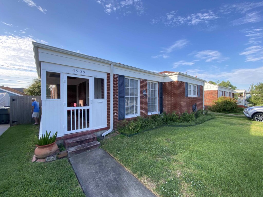 We Buy Houses For Cash In Houston Texas