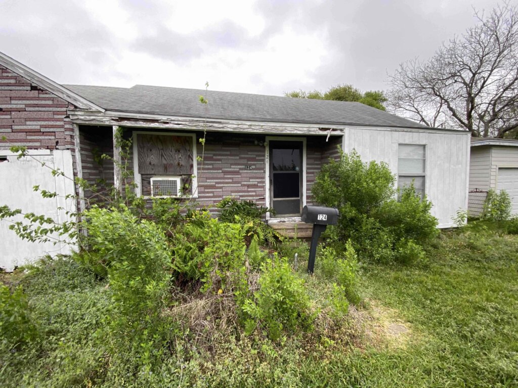 We Buy Houses in Houston Texas