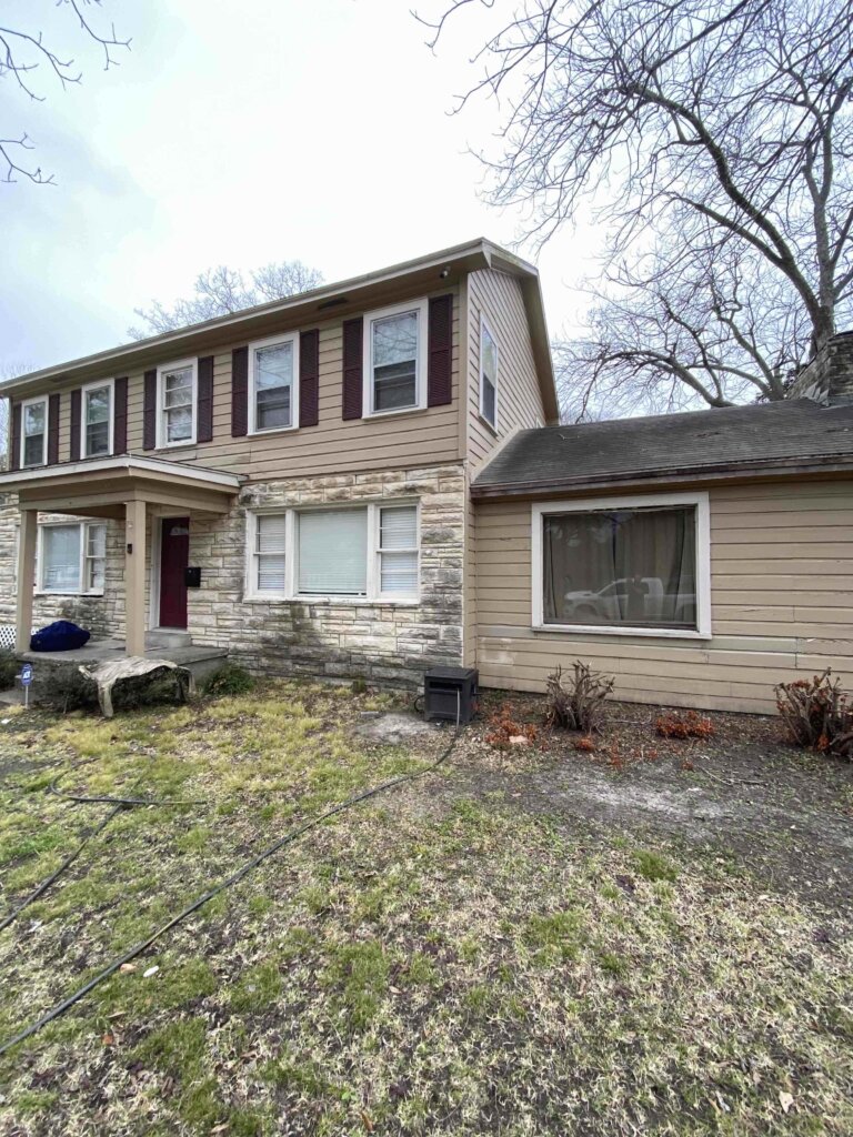We Buy Houses Fast For Cash In Houston Texas